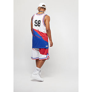 Basketballshorts für Herren online kaufen | Herrenmode Basketballshorts für Herren online kaufen | Herrenmode